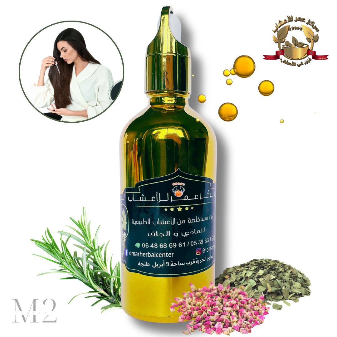 natural herbal extracts hair serum natural herbal extracts hair serum
